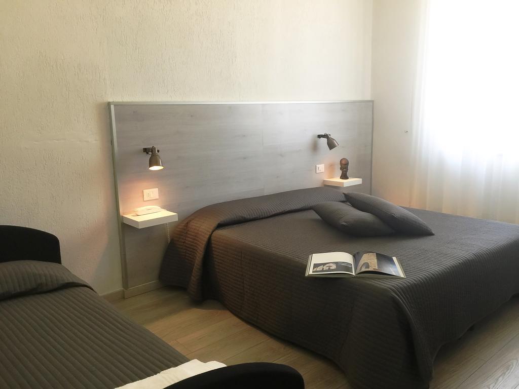 Alba Sul Mare Hotel Lido di Camaiore Room photo